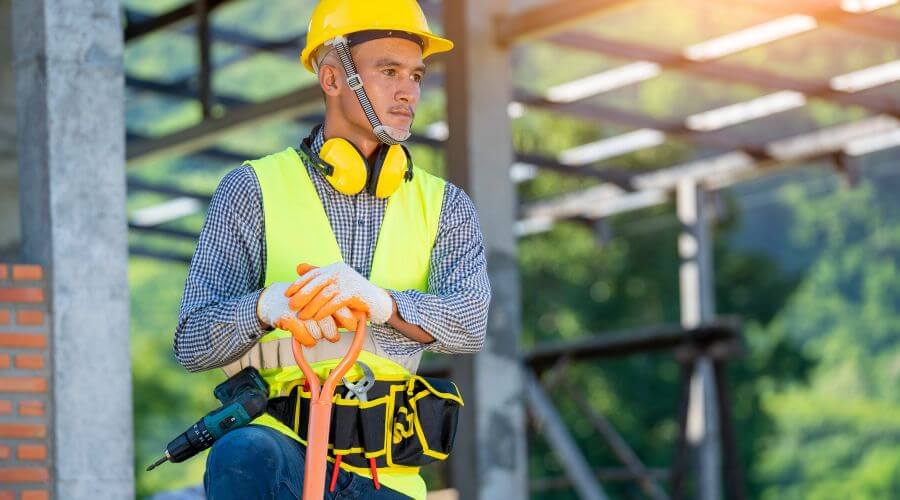 Professional metal roof installation in Whitehouse Station, NJ